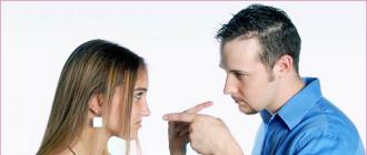 Ремень для жены как метод воспитания Почему женщины должны пороть мужчину
